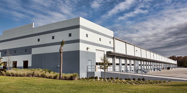 售后有保�?/></dt> 
				<dd> 
					<h3><i></i><span>售后有保�?/span><b>健全的售后服务体�p?/b></h3> 
					<p>在西藏地区我们有专属的技术售后服务，在后期系�l�运行过�E�中出现��M��问题�Q�我们都可以�W�一旉����ȝ�������行实地查看，�l�出相应的解��x��施，为�?zh��n)�省去不必要的烦�?/p> 
					<a href=